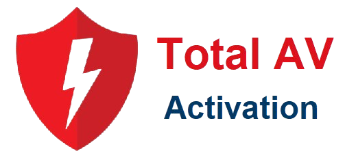 Total AV Activation Customer Support